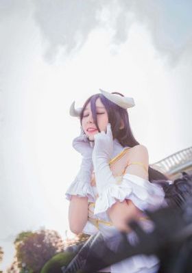 妈妈的好朋友8