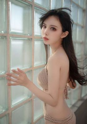 变形金刚动画片