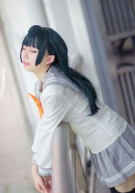 我们的日子