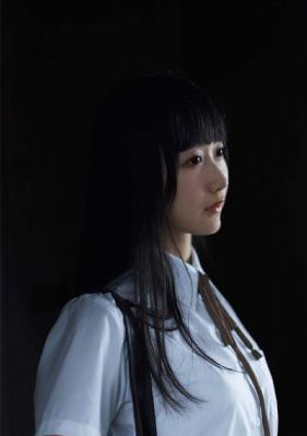 孤舟一共多少集
