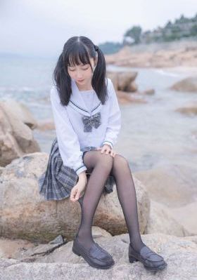 为什么老师会在这里第二季全集