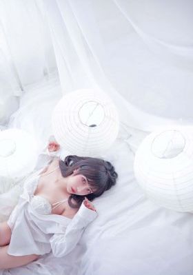 爱国者电视剧