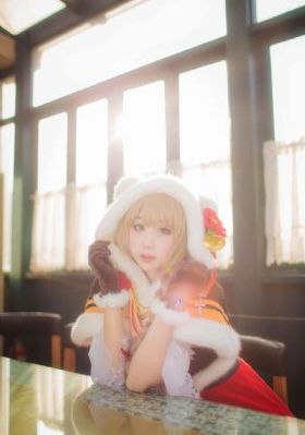 假面骑士歌查德剧场版