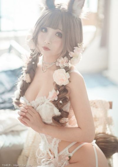 纯真时代