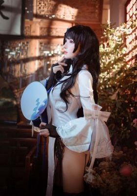 在线观看免费观看视频