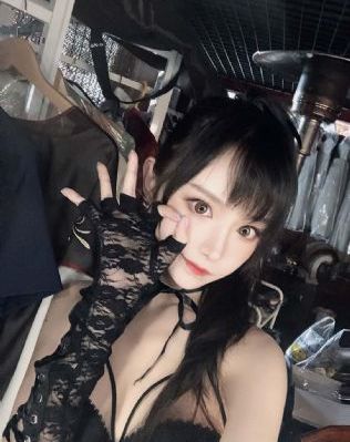 两个世界