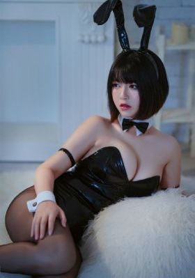 谋圣鬼谷子在线观看电视剧完整版
