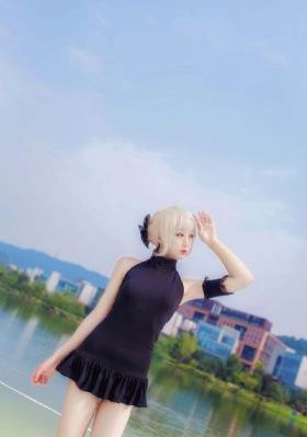 末日危途电影完整免费观看