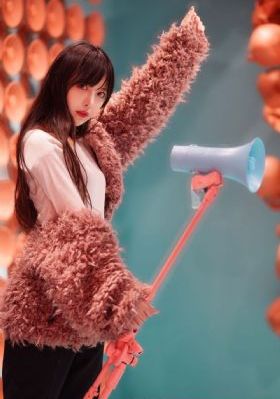 2023新剧漫长的季节免费播放