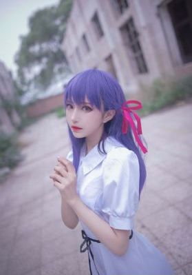 小sao货抬起臀嗯啊h视频