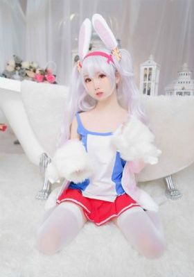 光明影院手机版在线观看免费
