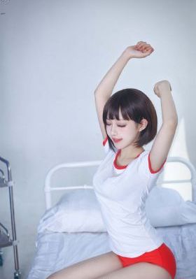 大地资源网观看免费高清