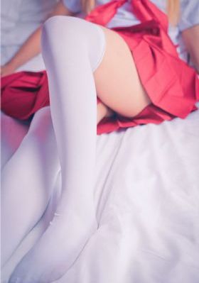 佐罗电影