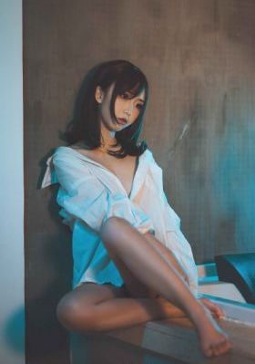 褪色的憎恨2集哪里看评分
