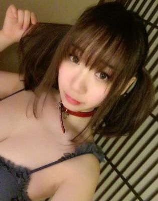 犯罪现场调查第三季