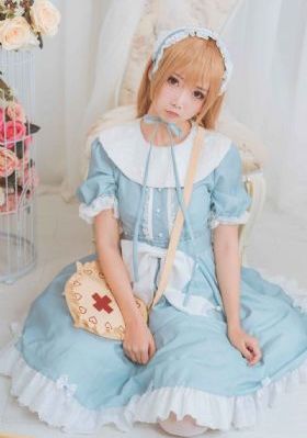 啄木鸟高压监狱
