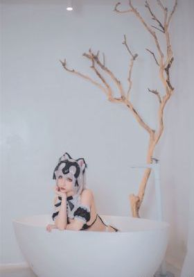 剧场版 佐佐木与宫野 电影