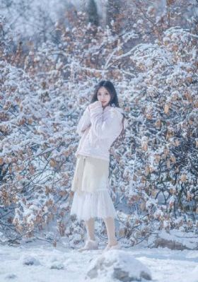 无敌神马电影完整版