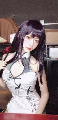 杜十娘电影高清版免费观看