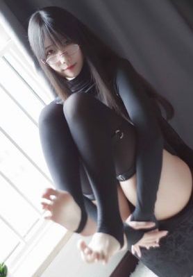大片免费观看入口