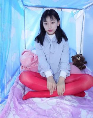 中国重返奖牌榜首