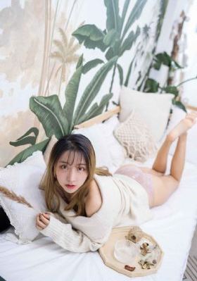沙漠行动