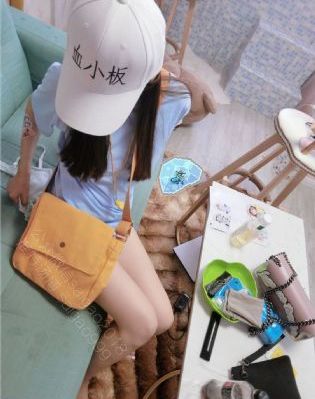 我的妈妈泰语动画片樱花动漫