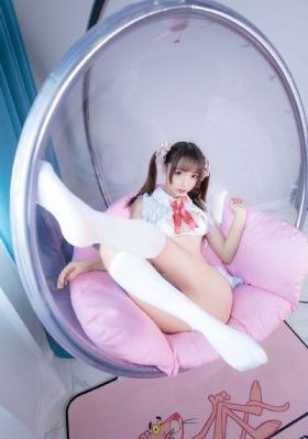 年轻的嫂子韩国伦理片