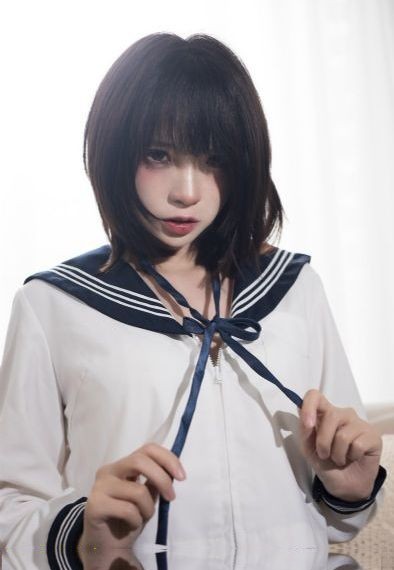 海口一酒店被摩羯扒了层皮