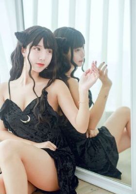 保卫孙子