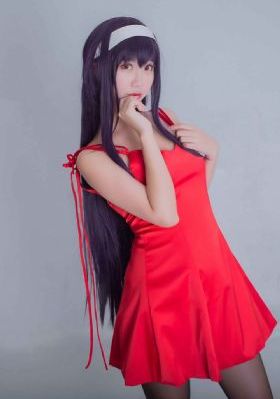 龚琳娜官宣离婚