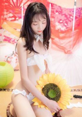 榨精病栋樱花