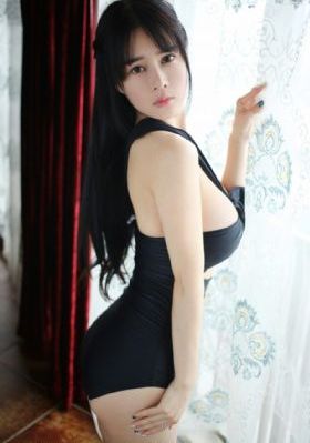 痛风的症状及治疗方法