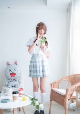 岁月电视剧