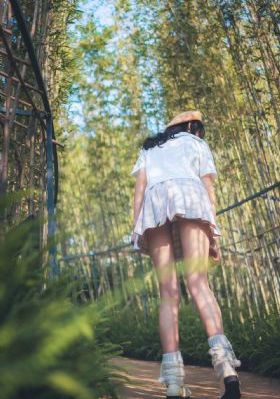 张永刚