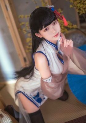 偷香电影免费全集在线观看高清版