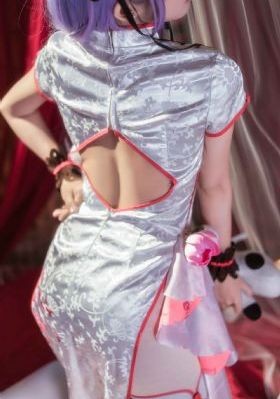 姐姐8电视剧免费播放在线观看
