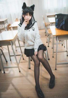 情事朋友的妈妈