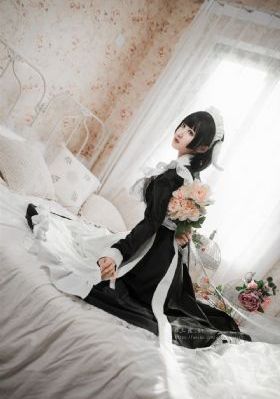 少女大人免费观看电视剧1