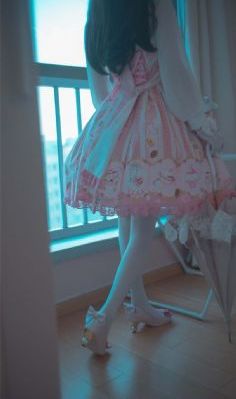 出包王女第四季ova