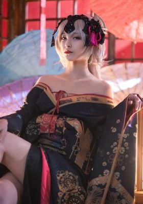 七彩西游记