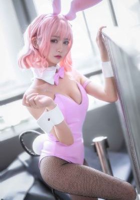 好人有好报电视连续剧