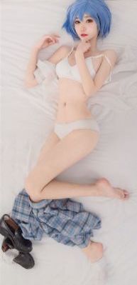 最新高清电影
