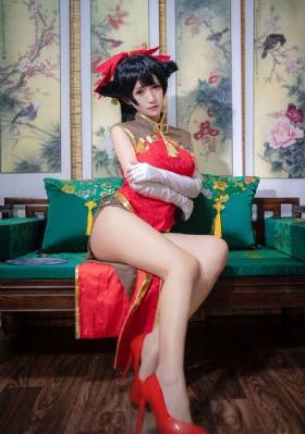 体验电影