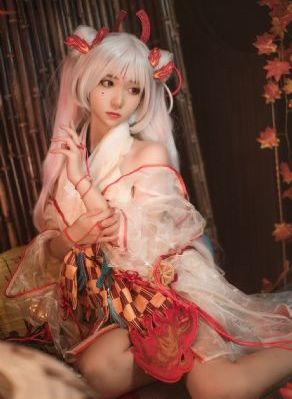 青草久久久