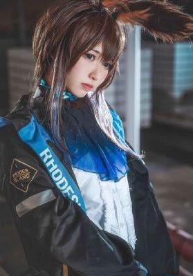 土耳其电视剧