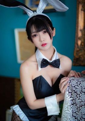 重庆谈判电影