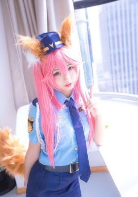 人虫 电视剧