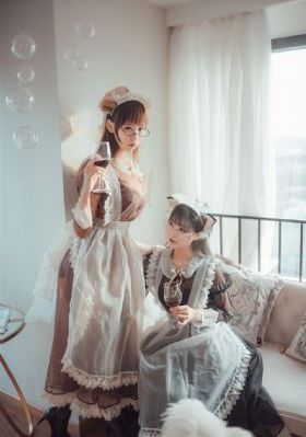 手游平台