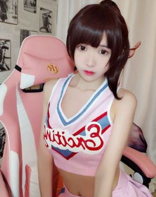 女超人满天星版在线观看